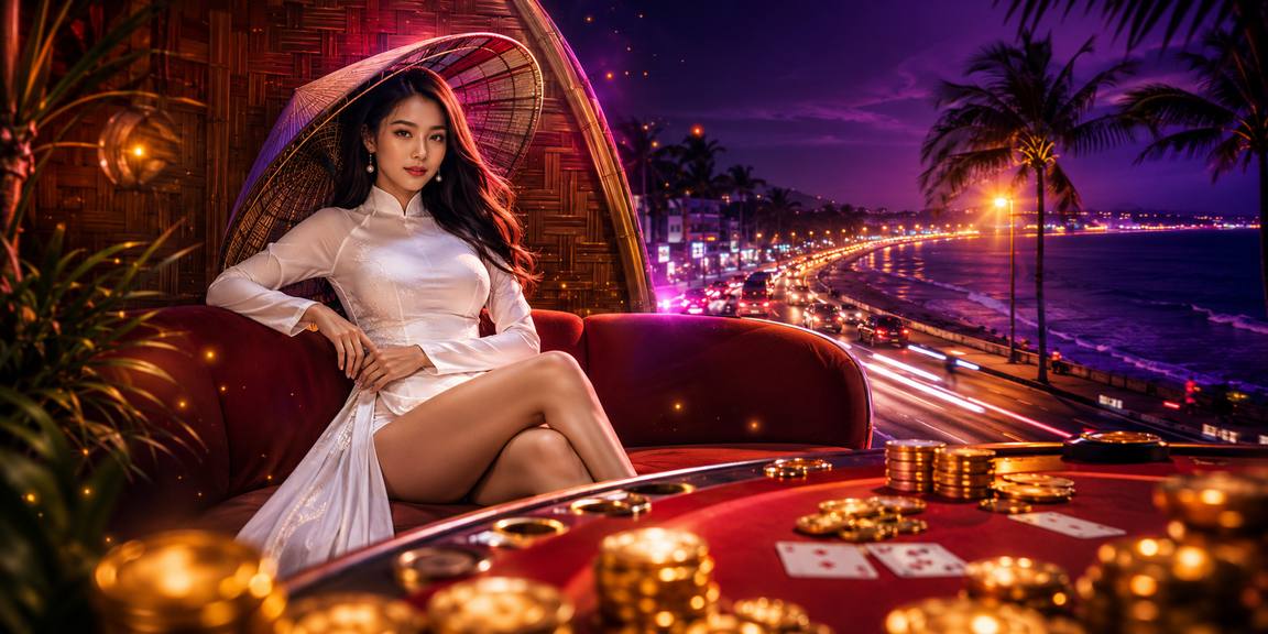 f8bet85 desktop