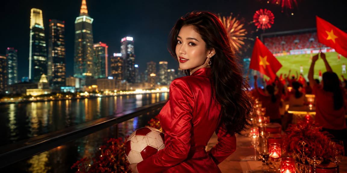 f8bet85 Tải ứng dụng f8bet85 – Android iOS, gọn nhẹ, vào lobby ngay