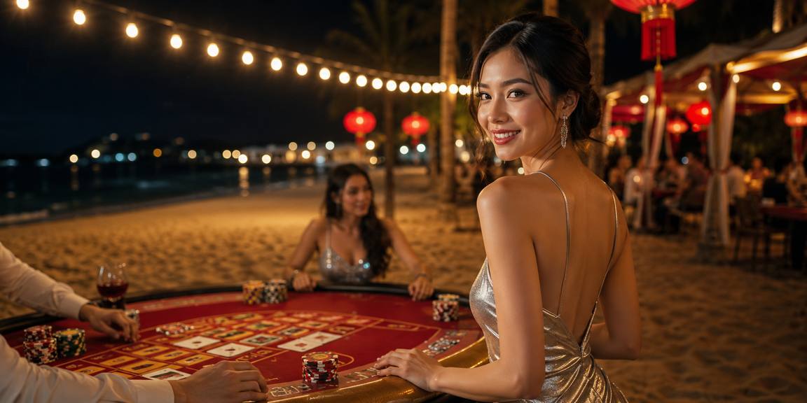 f8bet85 Hỏi gì, chúng tôi trả lời ngay