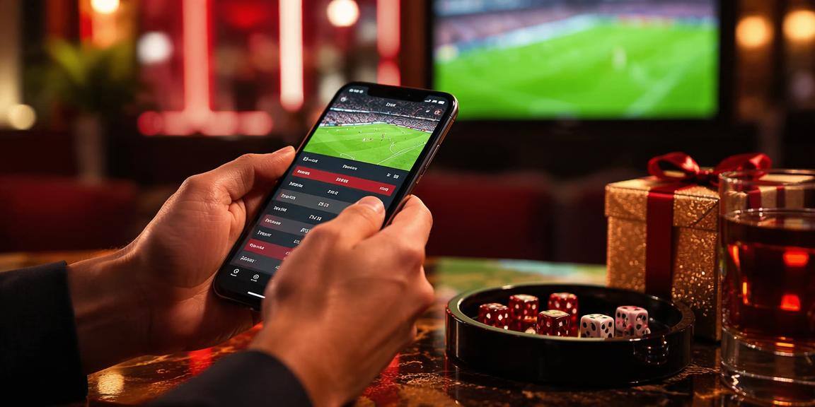 f8bet85 Những điều bạn cần biết về trang câu hỏi này