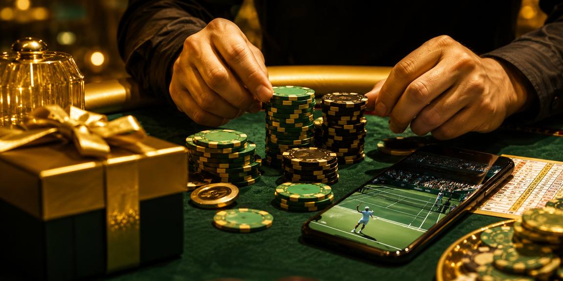 f8bet85 lobby snapshot