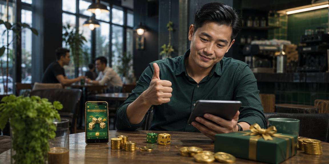 f8bet85 Thưởng nạp lần đầu