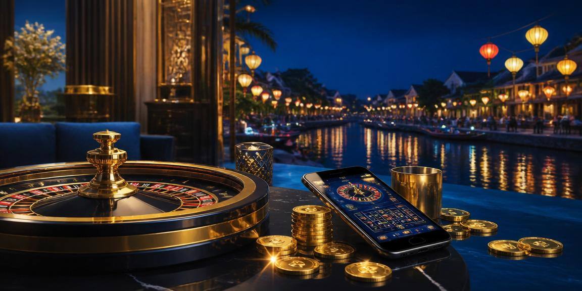 f8bet85 Ưu đãi cuối tuần