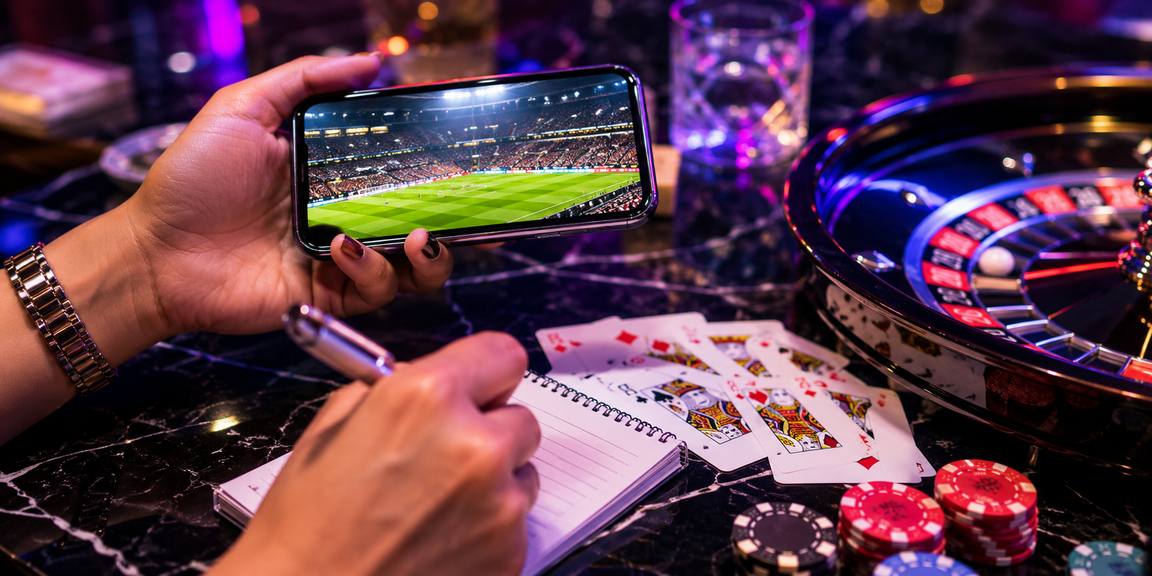 f8bet85 Hoàn tiền hằng ngày