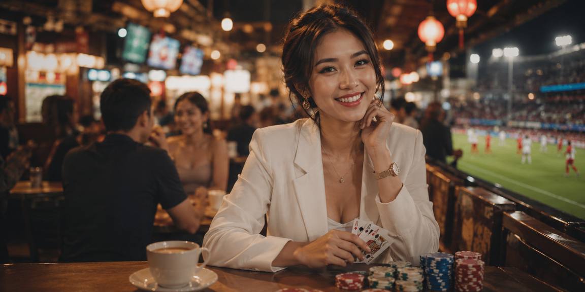 f8bet85 Casino