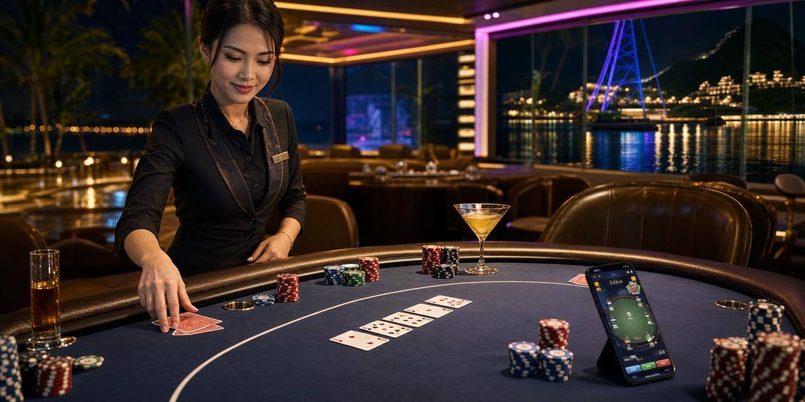 f8bet85