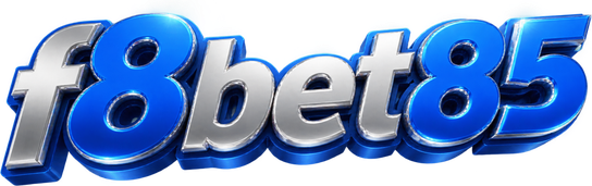 f8bet85